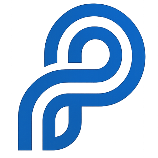 PuroHosting